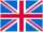Englisch.jpg (1112 Byte)