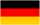 GERMANY.jpg (852 Byte)