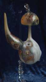 Pilz2-kl.jpg (4015 Byte)