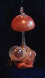 Pilz3-kl.jpg (3098 Byte)