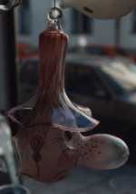 Pilz8-kl.jpg (3578 Byte)