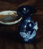 Vase15-kl.jpg (3300 Byte)